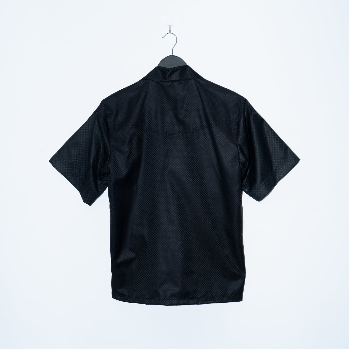 Polo de carbono