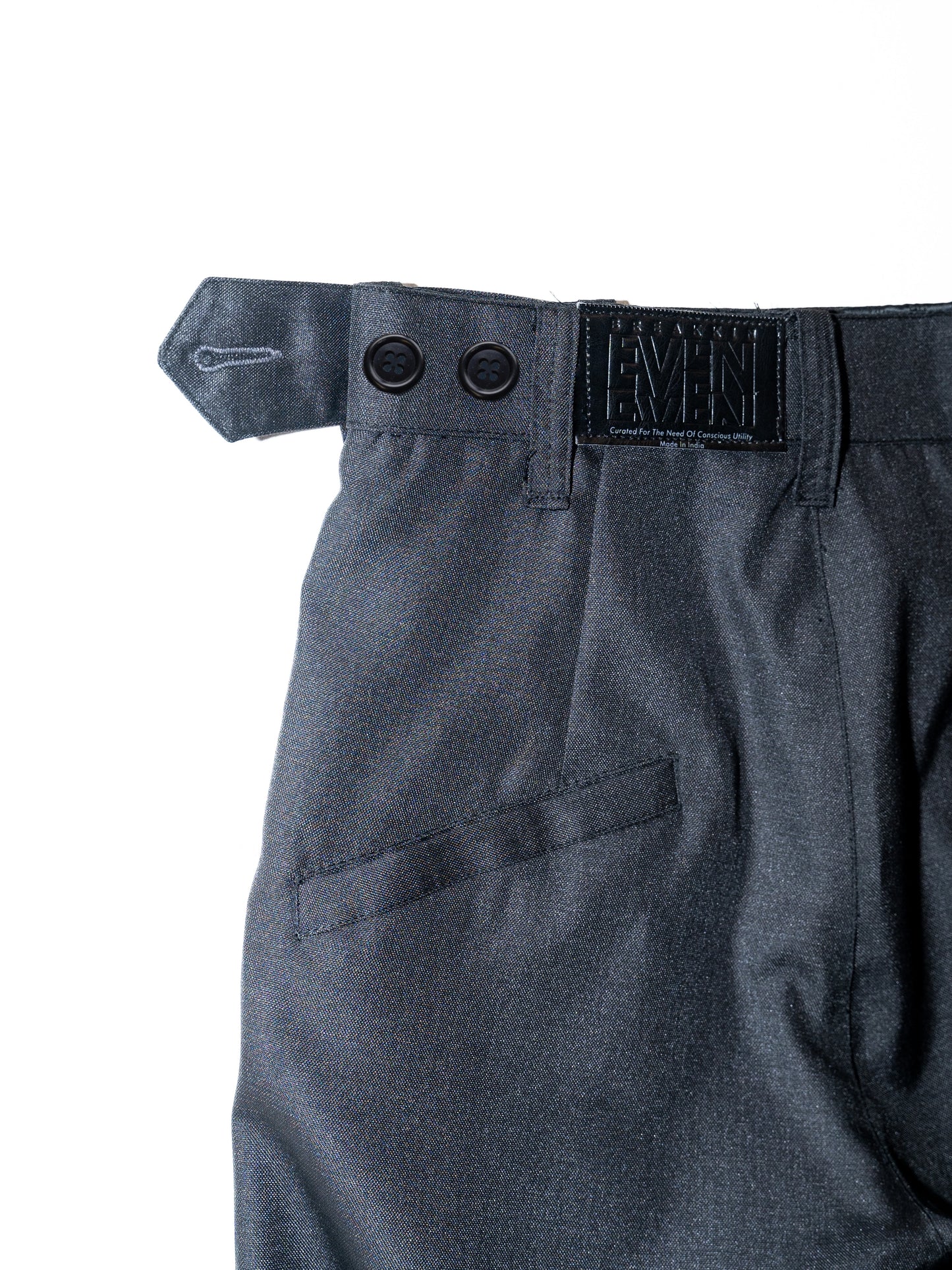 Pantalones de traje