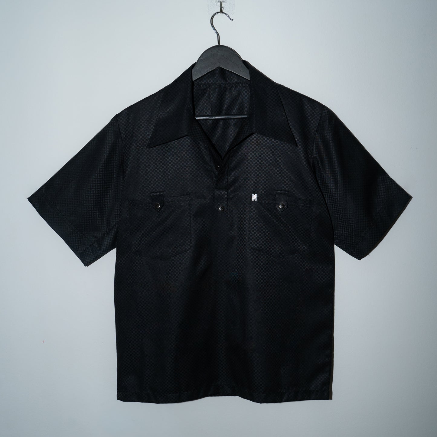 Polo de carbono