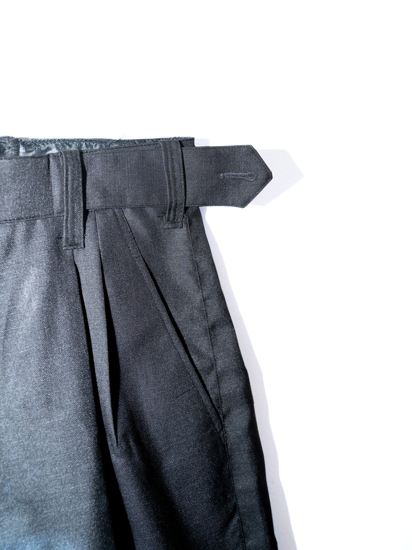 Pantalones de traje