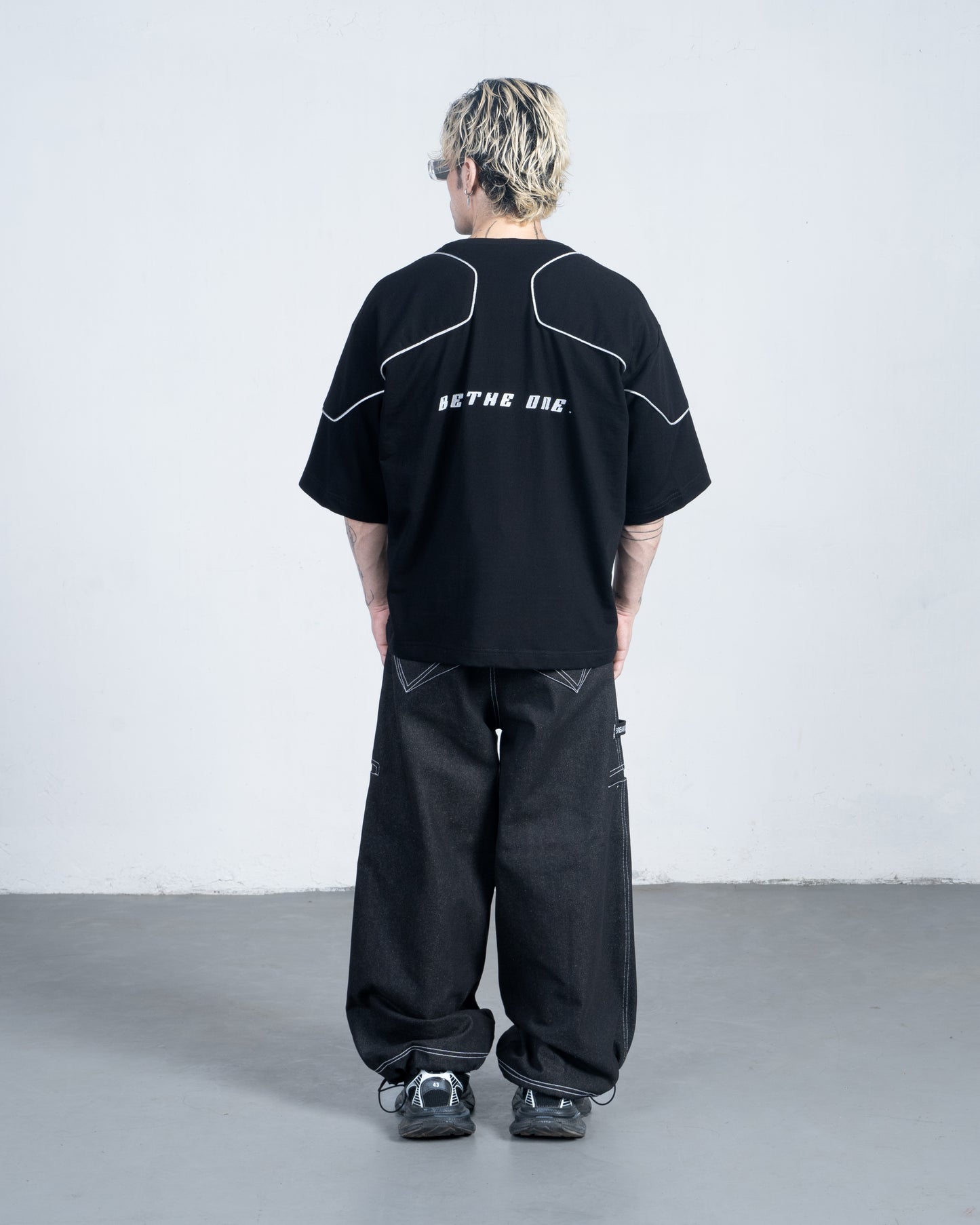 Versatile 1 Jeans