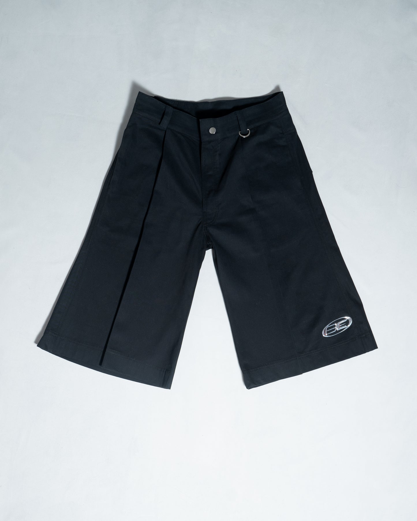 Pantalones cortos Storm-Cut