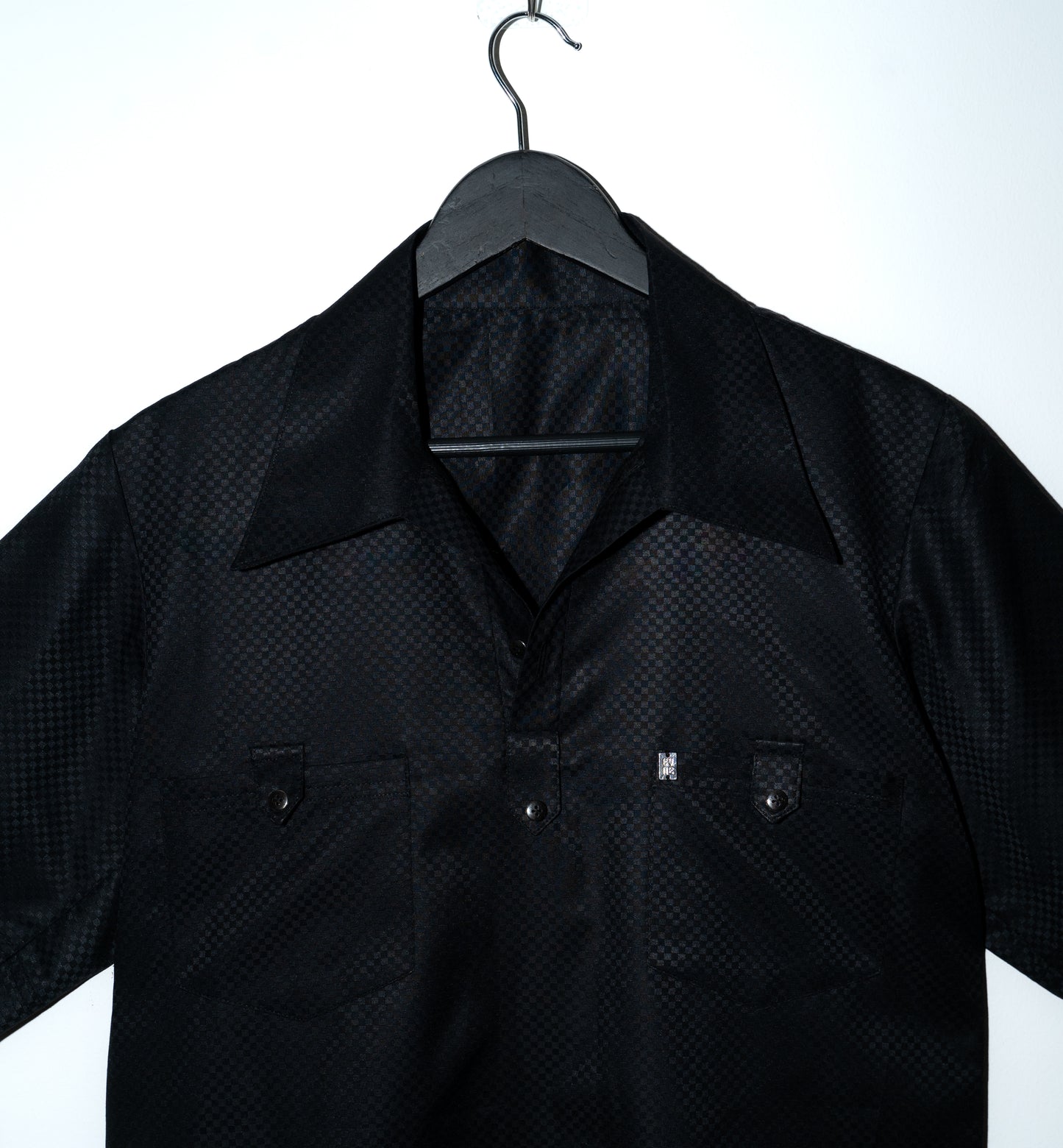 Polo de carbono