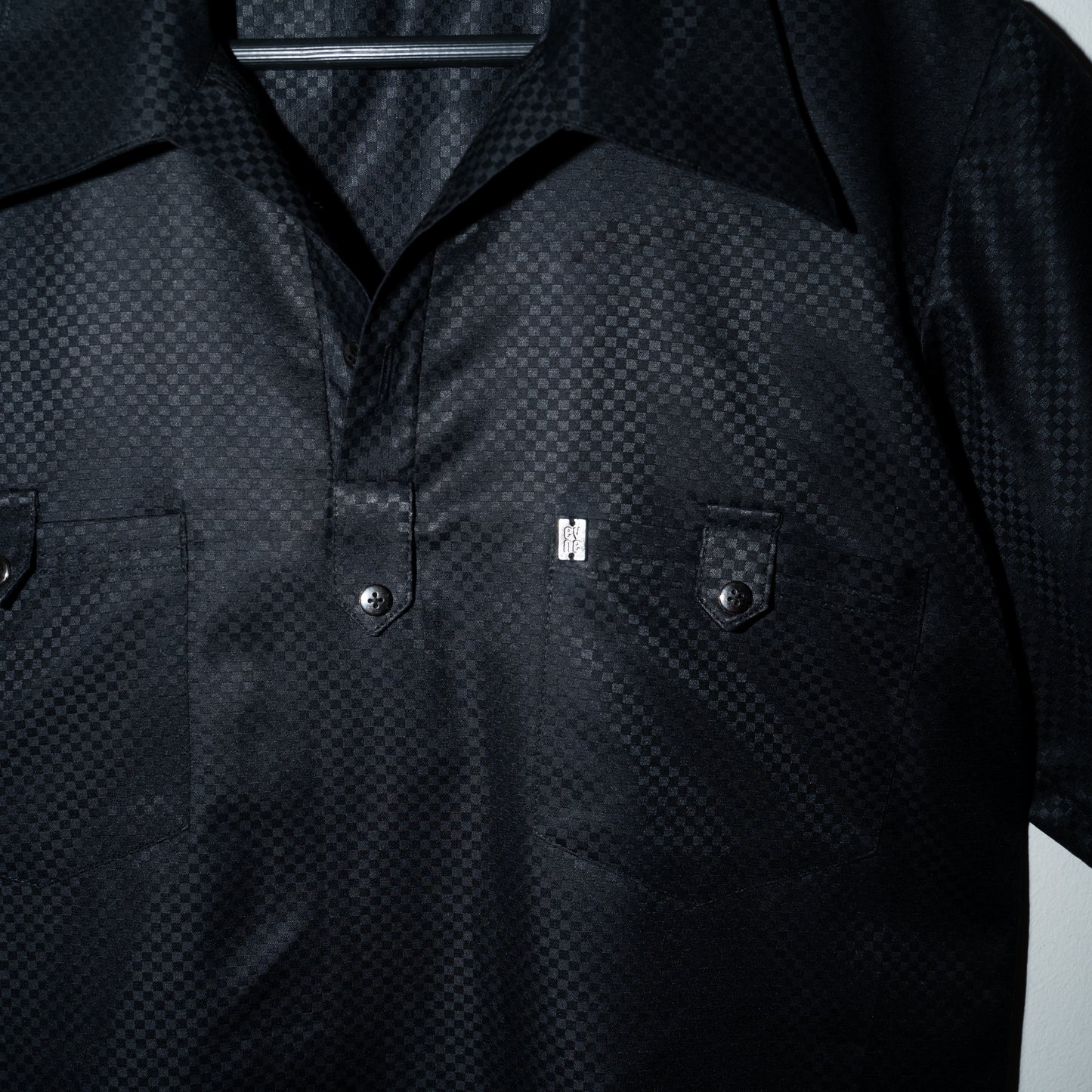 Polo de carbono