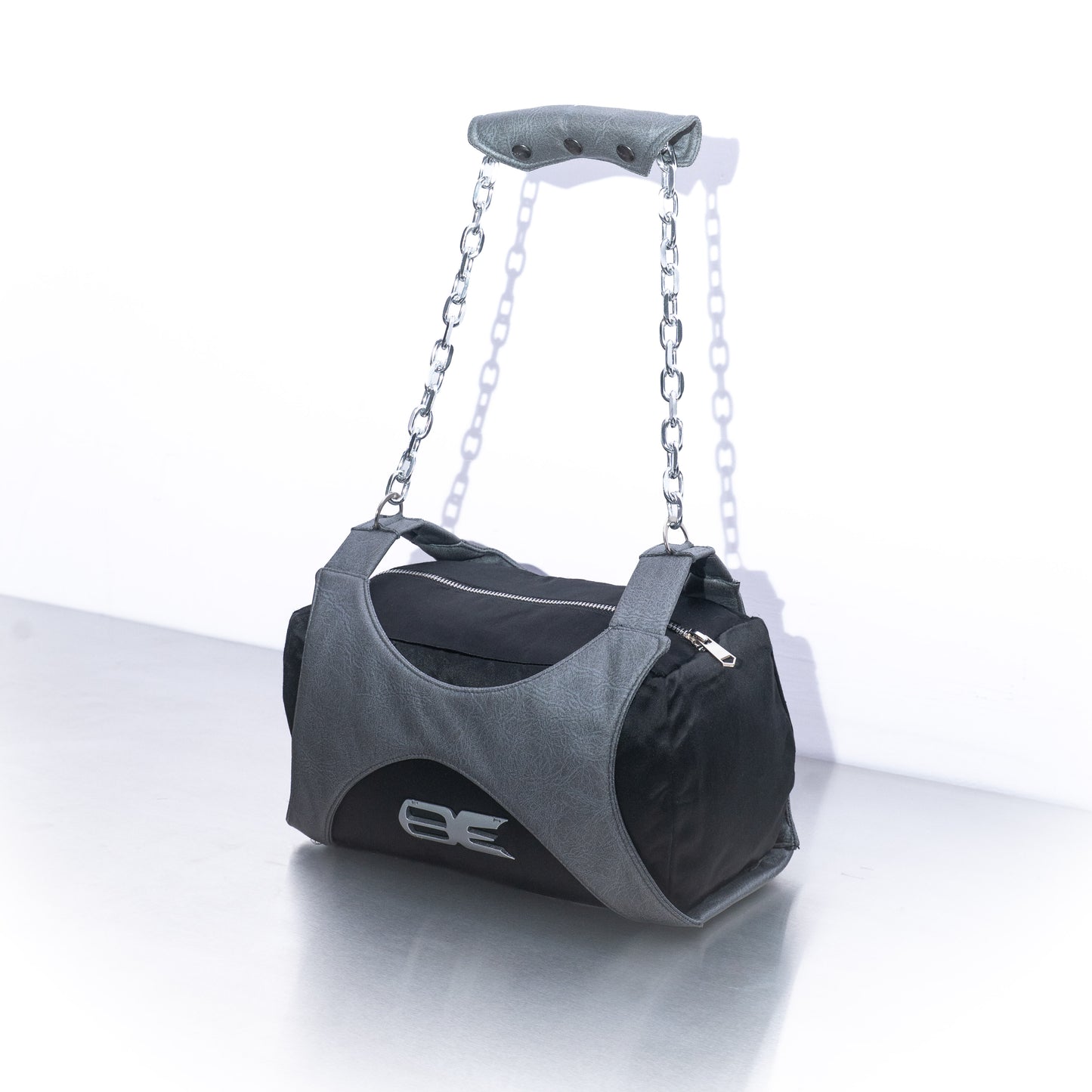 Vault X Hand Bag