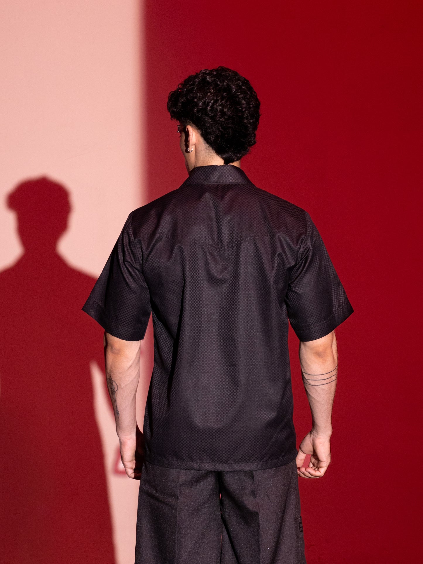 Polo de carbono