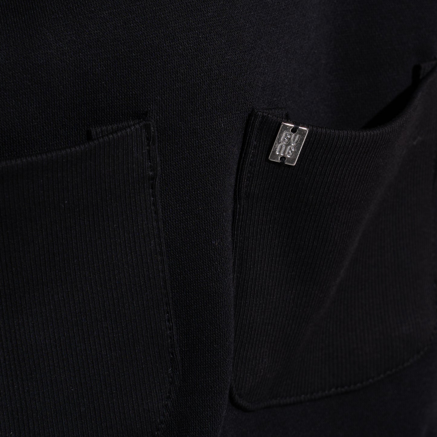 Swest: Details