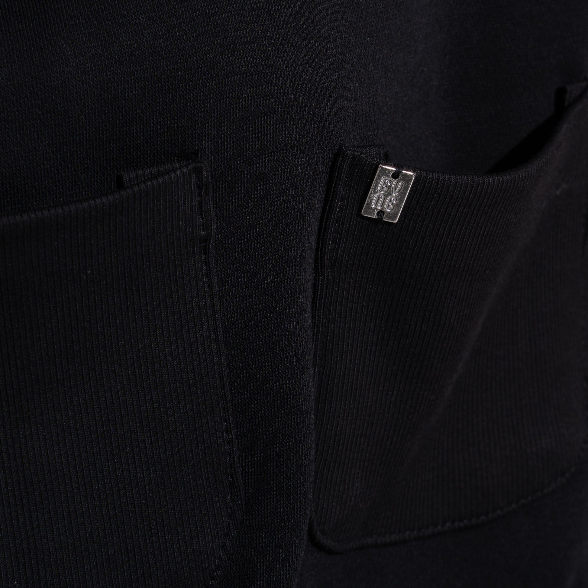 Swest: Details