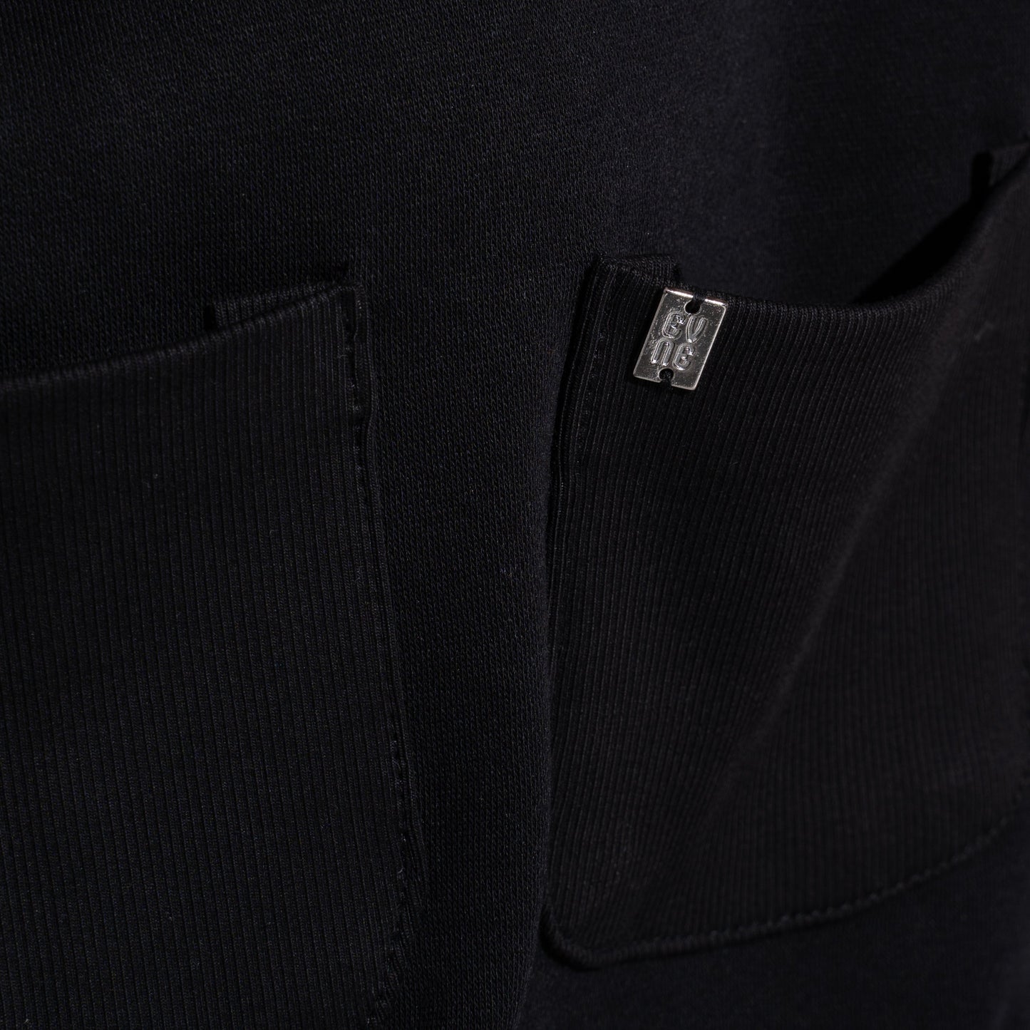 Swest: Details