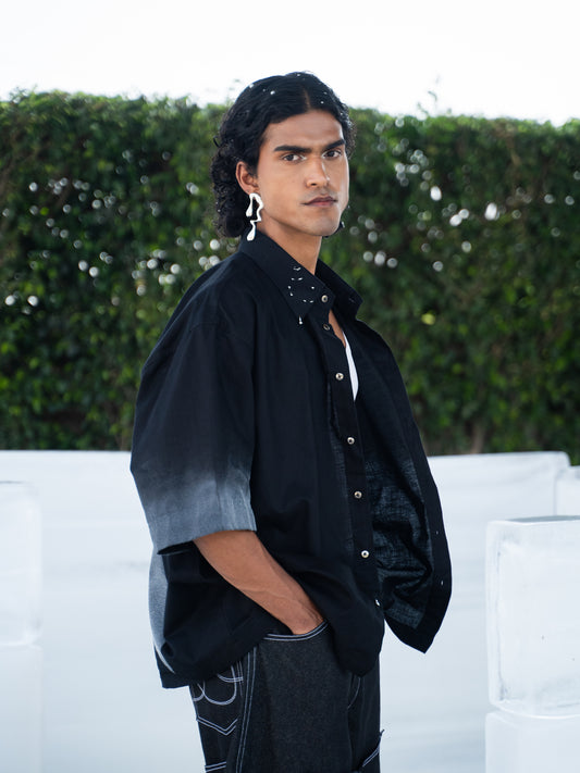 Pierced BE Shirt