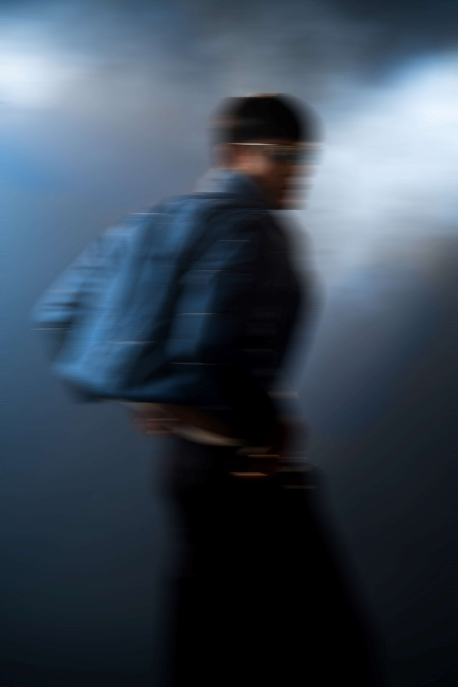 FREQUENCY