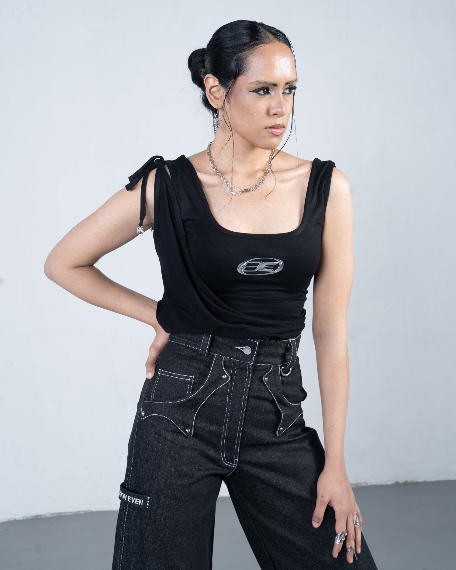 Womenswear