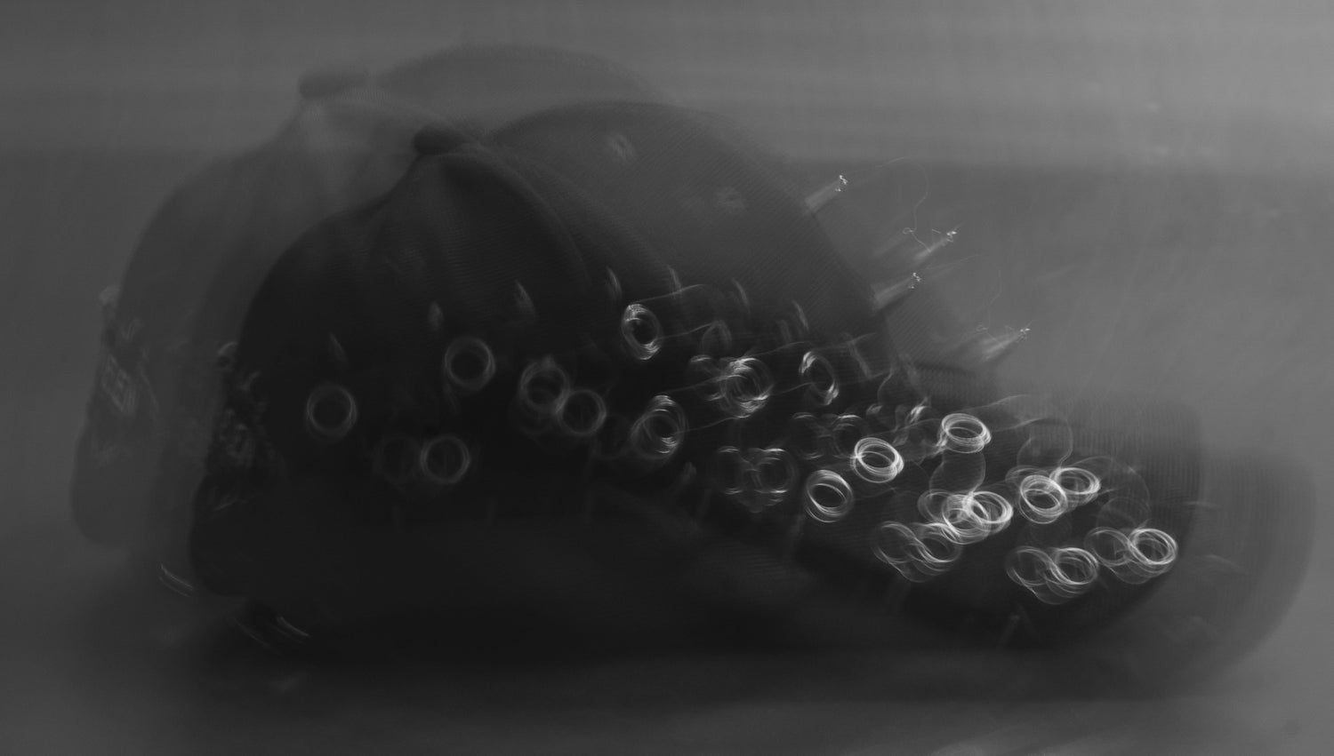 OFFGROUND CAPS