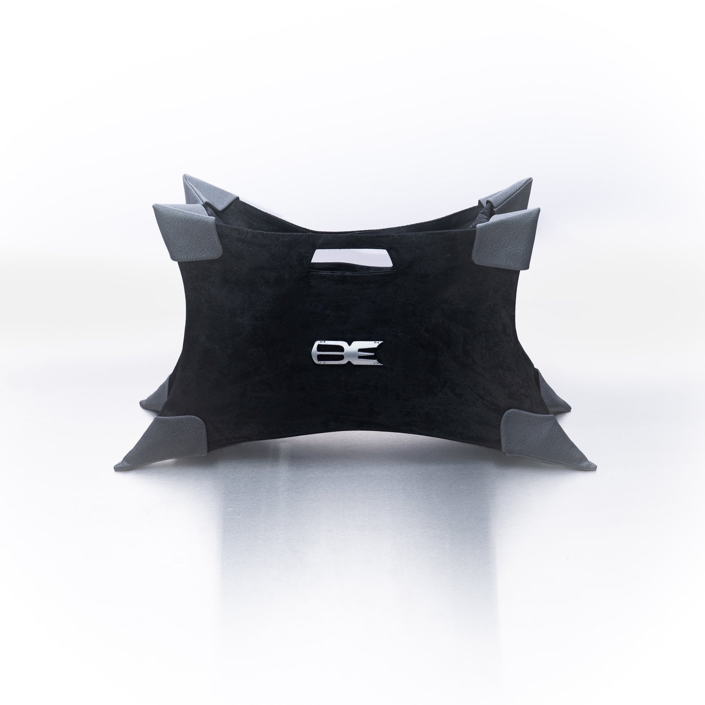 Monolith X Bag