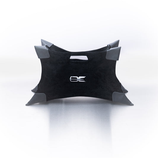 Axis Achitectural Hand Bag