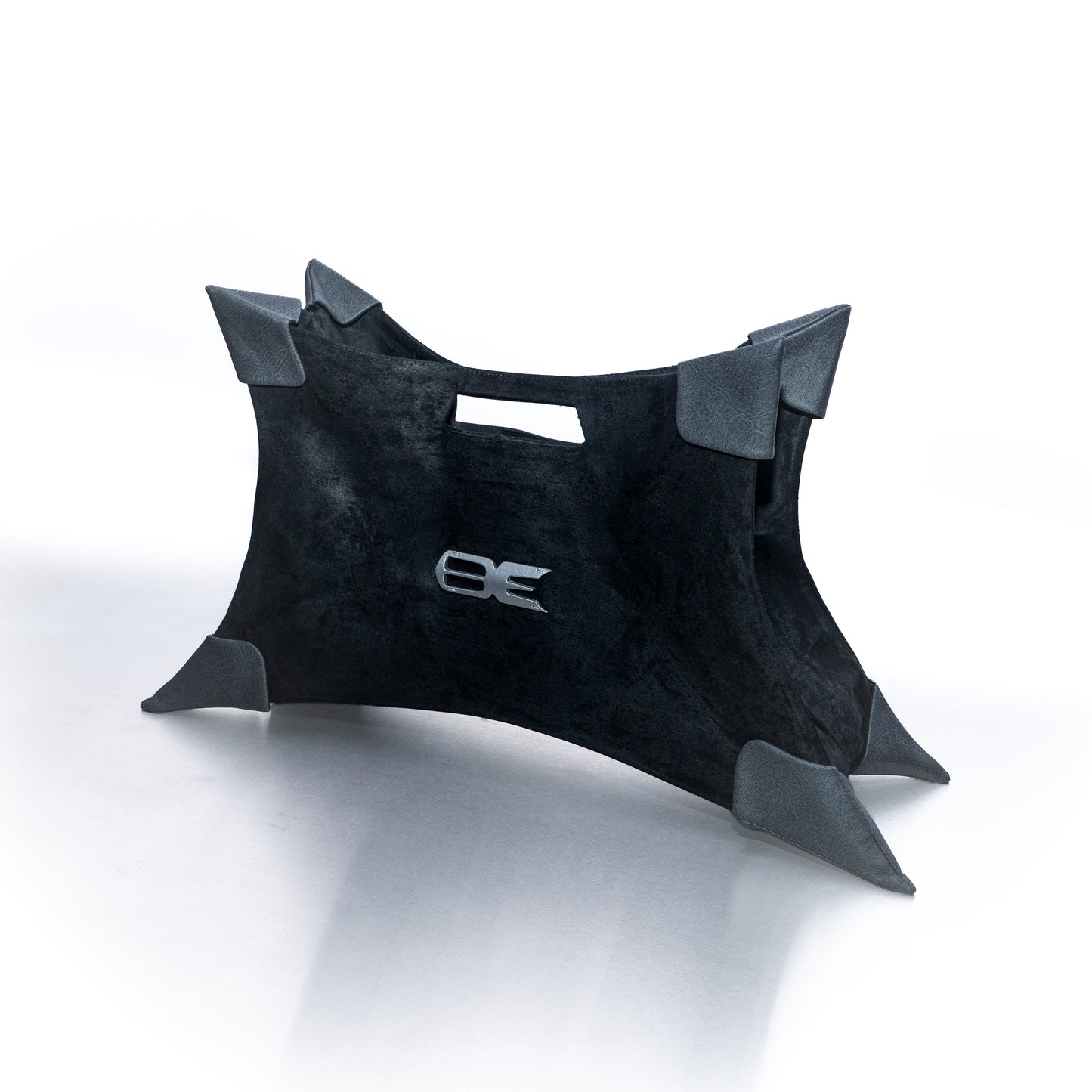 Monolith X Bag