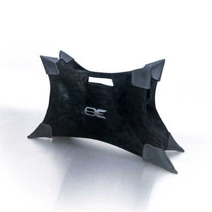 Monolith X Bag