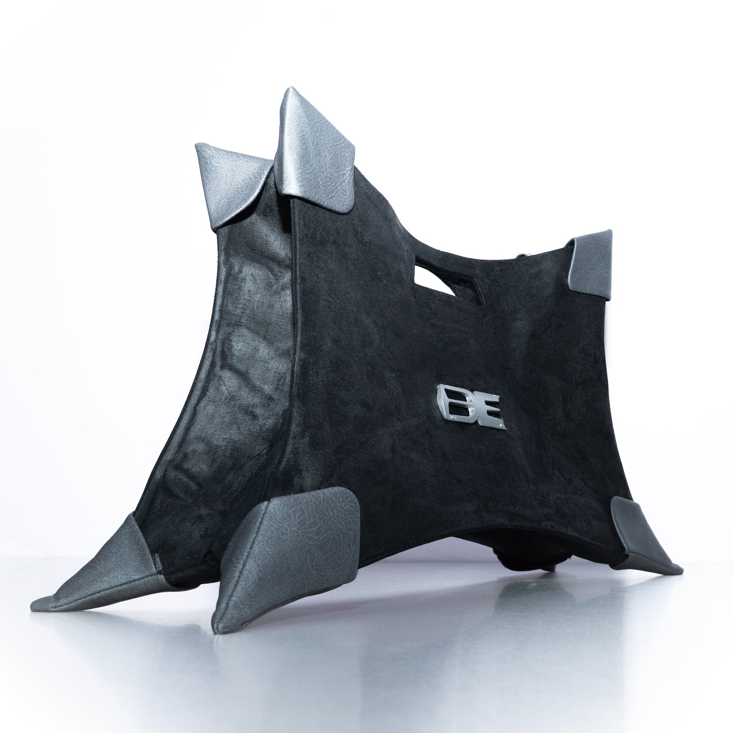 Monolith X Bag