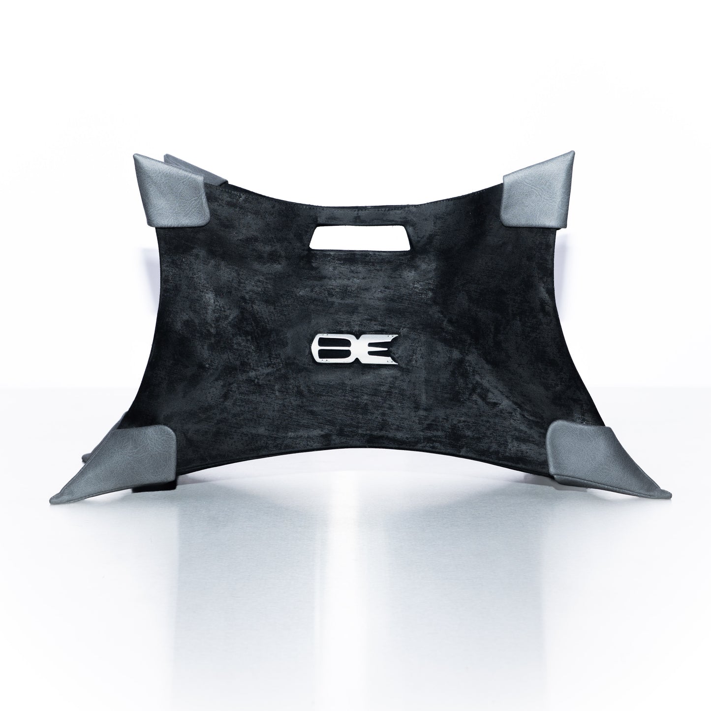 Monolith X Bag