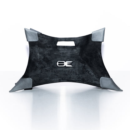 Monolith X Bag