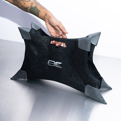 Monolith X Bag