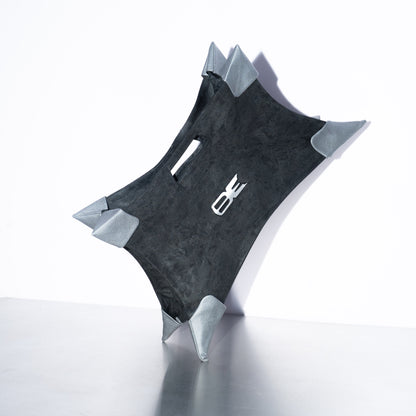 Monolith X Bag