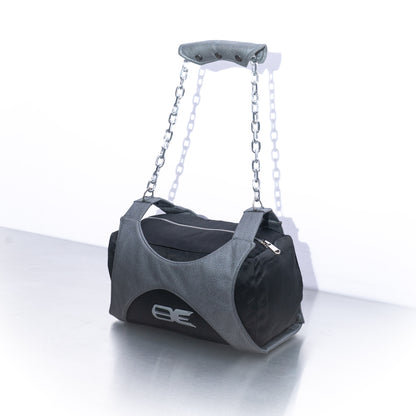 Vault X Hand Bag