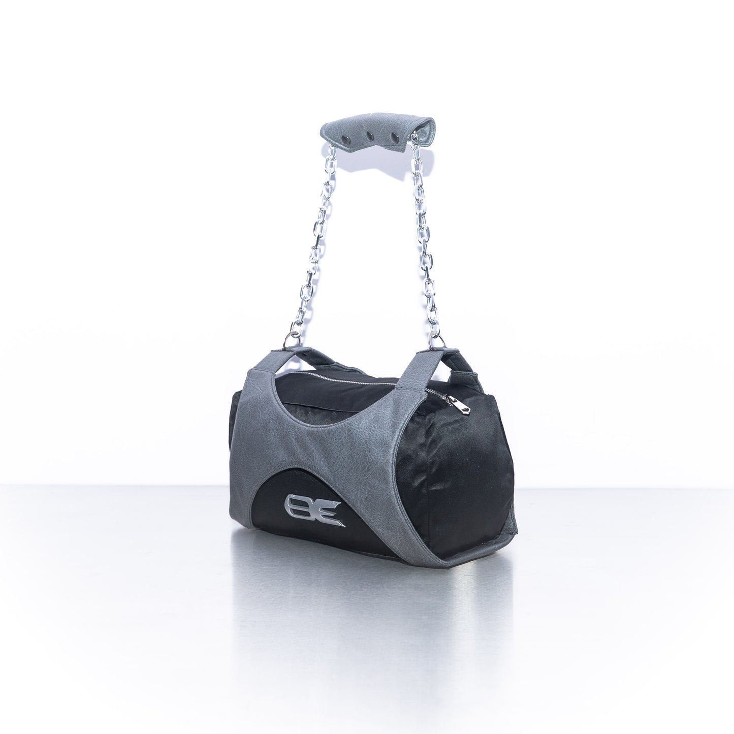 Vault X Hand Bag