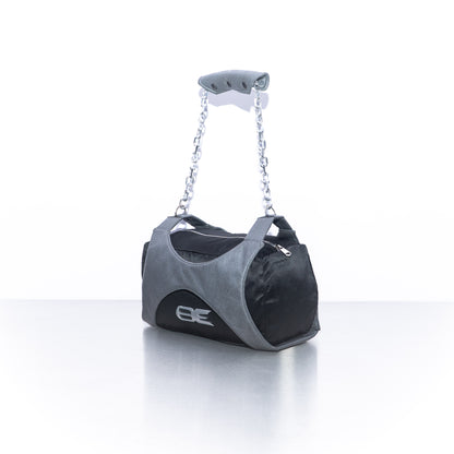 Vault X Hand Bag