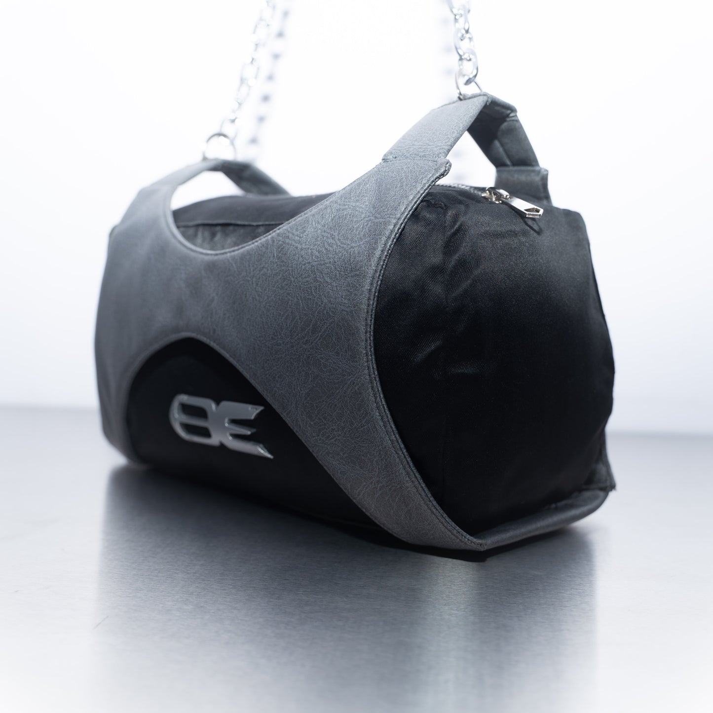 Vault X Hand Bag