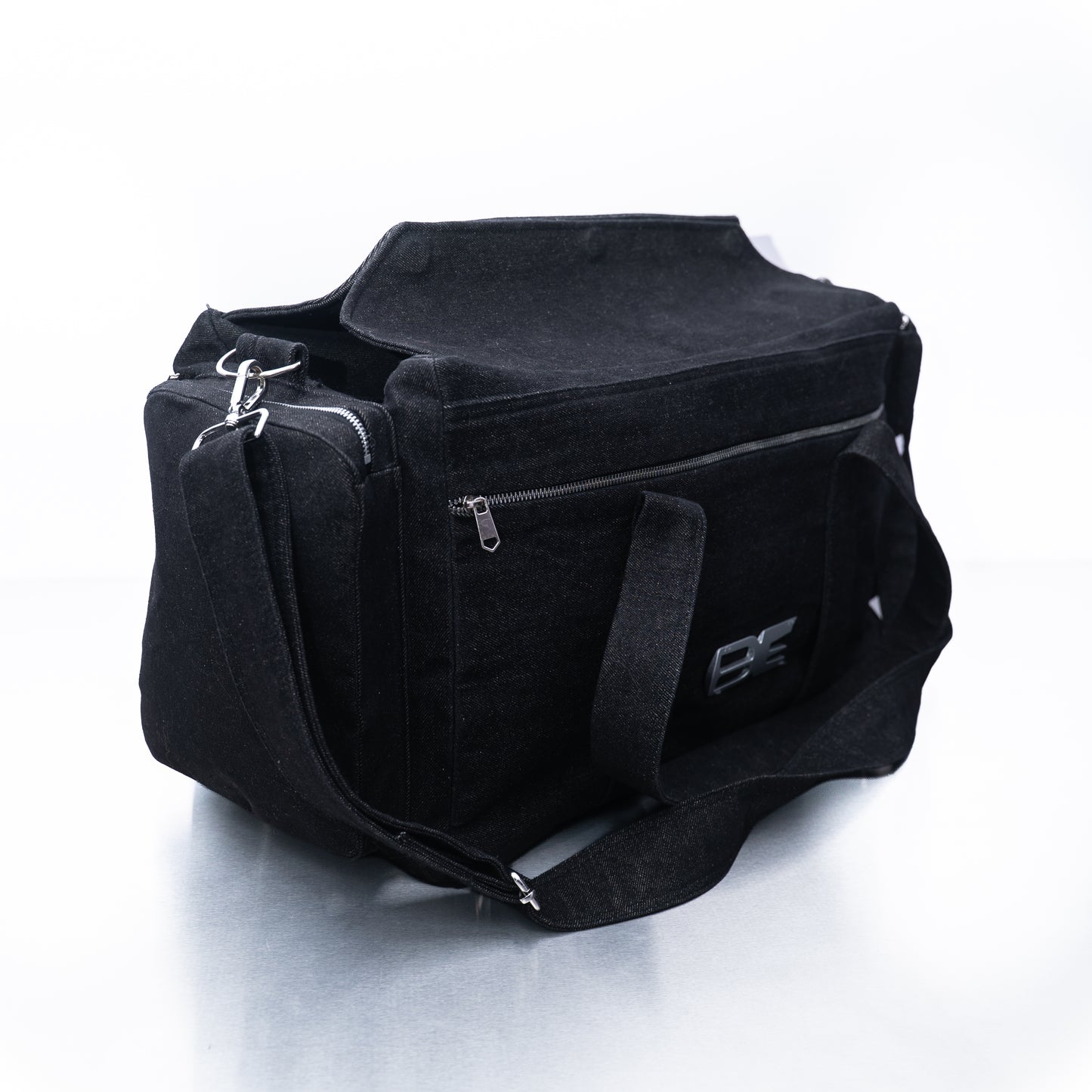Small Duffle Bag