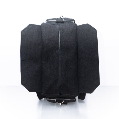 Small Duffle Bag