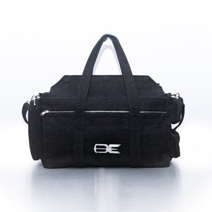 Small Duffle Bag