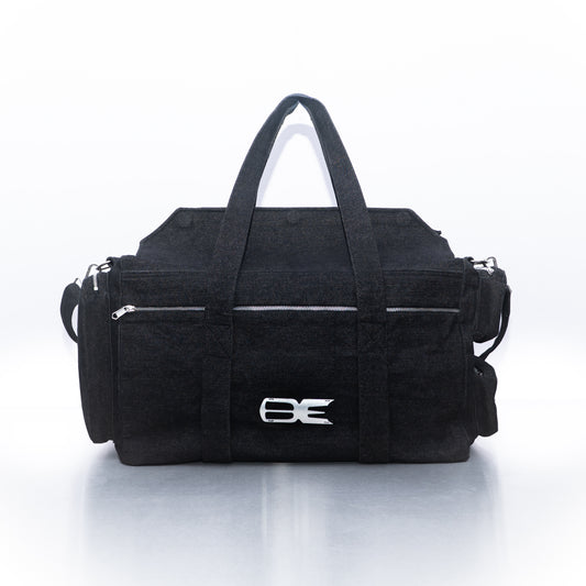Capsul Duffle Bag