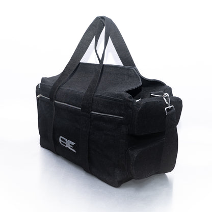 Small Duffle Bag
