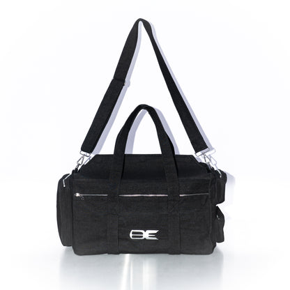 Small Duffle Bag
