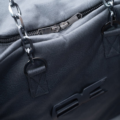 Tectonic Convertible Duffle Bag