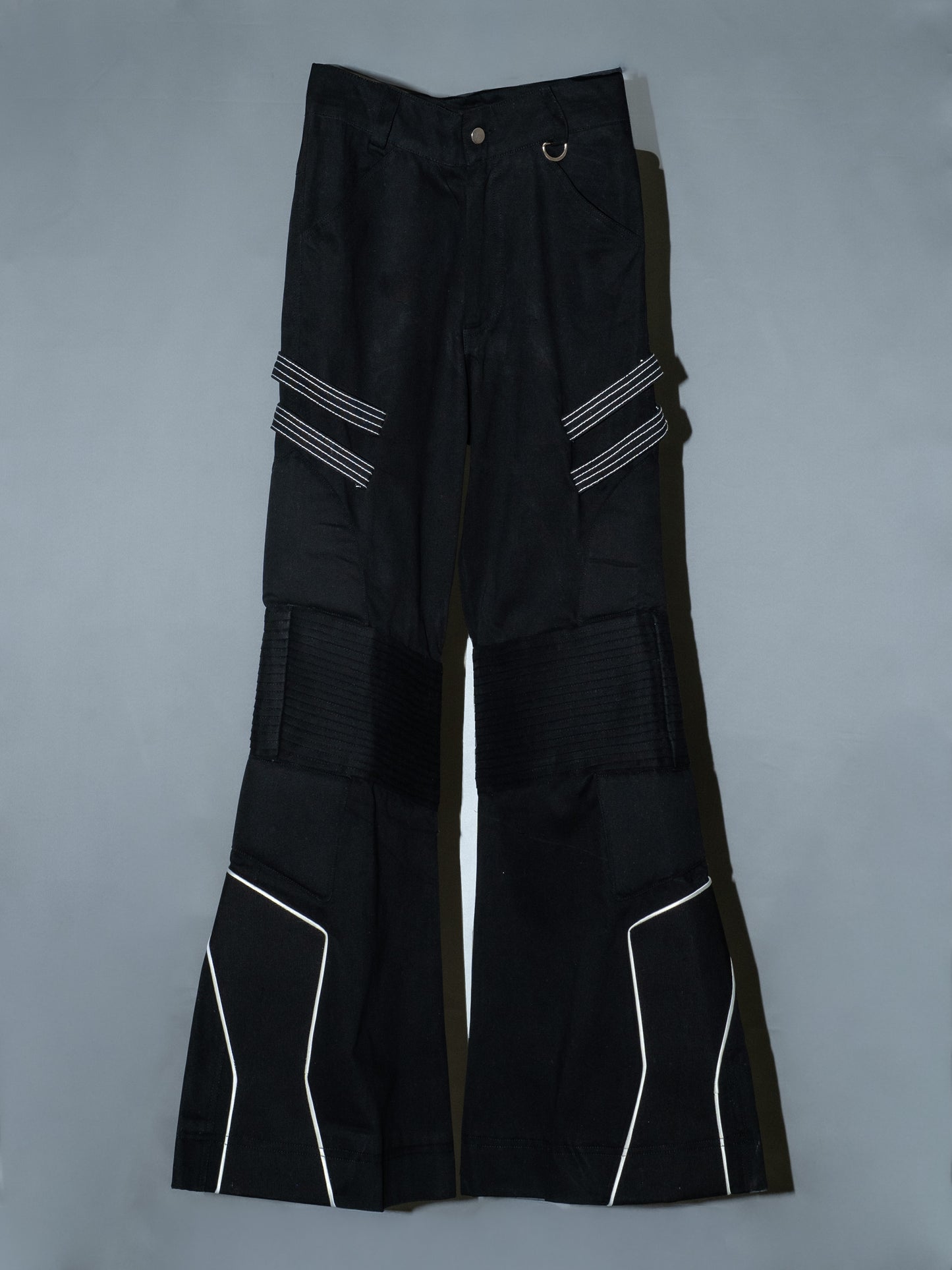 Jett Bootcut Pants
