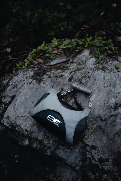 Vault X Hand Bag