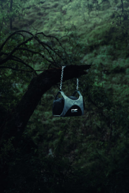 Vault X Hand Bag