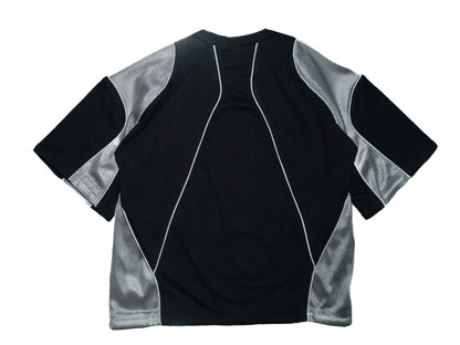 Patchwork T-Shirt