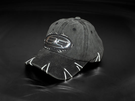 Fangs Cap