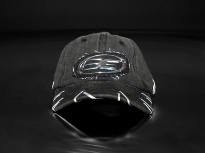 Fangs Cap
