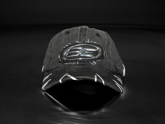 Fangs Cap