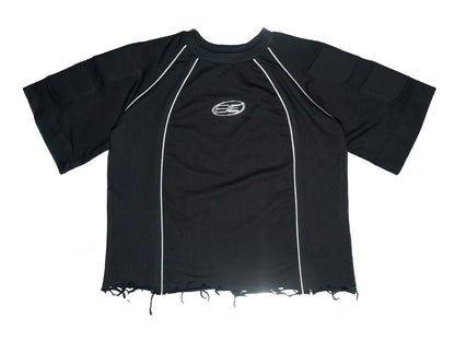 Arm Pad T-Shirt